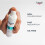 Eucerin Eucerin DermoPure Triple Action Fluid 40ml 4