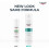Eucerin Eucerin DermoPure Triple Action Fluid 40ml 5