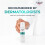 Eucerin Eucerin DermoPure Triple Action Fluid 40ml 8
