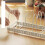 Retractable Iron Pot Lid Rack Organizer Black for Kitchen Cabinets 4