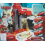 Disney Disney Pixar Cars 2 3D Projector Toy Gift 1