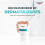 Eucerin Eucerin DermoPure Correcting Bodycare 200ml 3