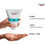 Eucerin Eucerin DermoPure Correcting Bodycare 200ml 4