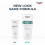 Eucerin Eucerin DermoPure Correcting Bodycare 200ml 7