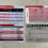 ECG Rhythm Card 3.5x2.6 in ED004 Quick Reference Guide for Nurses and Technicians 4