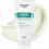 Eucerin Eucerin DermoPure Correcting Bodycare 200ml 1