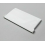 89mm Vertical Blind Bottom Weights Pack of 10 2
