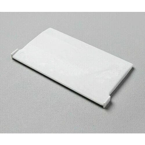 89mm Vertical Blind Bottom Weights Pack of 10 1