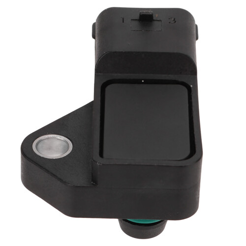 MAP Sensor for Opel Vauxhall Astra Corsa Meriva 97287868 Replacement 1