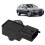 MAP Sensor for Opel Vauxhall Astra Corsa Meriva 97287868 Replacement 3