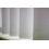 89mm Vertical Blind Bottom Weights Pack of 10 3