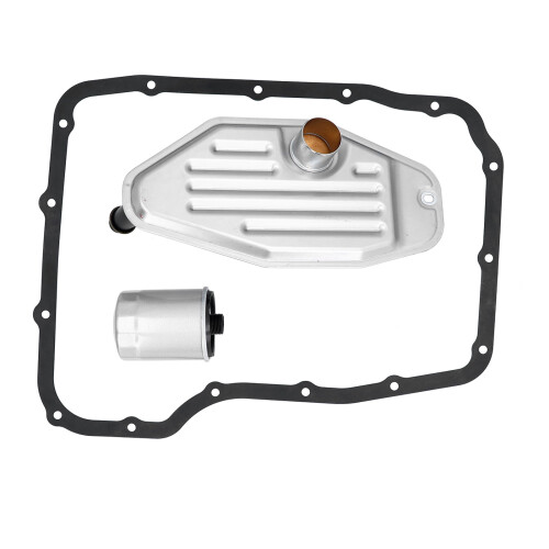 Transmission Filter Kit 5013470AC Accessories Replacement for Dodge Pickup/Ram/Durango 1