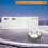 3T Load Cell, Parallel Install, 15.5mm Aluminum 9