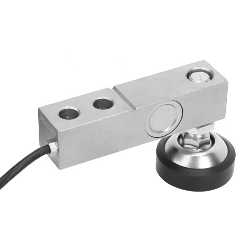 3T Load Cell, Parallel Install, 15.5mm Aluminum 2