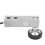 3T Load Cell, Parallel Install, 15.5mm Aluminum 8