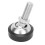 3T Load Cell, Parallel Install, 15.5mm Aluminum 4