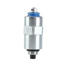 Diesel Stop Solenoid 9108.073A Replacement for Citroen Dispatch 1.9, 2.0 HDi 1996?2007 Models