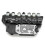 Transmission Computer Control Module 6T45 TCM TCU Replacement for Captiva/Cruze/Epica 2