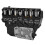 Transmission Computer Control Module 6T45 TCM TCU Replacement for Captiva/Cruze/Epica 3