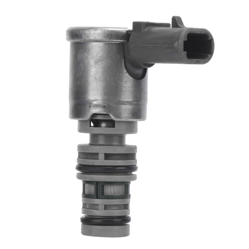 Automatic Transmission Solenoids Valve 4L60E Replacement for Buick Rainer 2004-2007 1