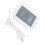 13.56Mhz 14443A Reader Writer for RFID USB TAGS SDK &amp; Program Dht USB SDK EReader V4.2 2