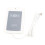 13.56Mhz 14443A Reader Writer for RFID USB TAGS SDK &amp; Program Dht USB SDK EReader V4.2 3