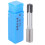 Professional Pipe Thread Tap Water Pipe Repair Screw Tap Processing Accessory HSS G1/8?28 1