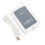 13.56Mhz 14443A Reader Writer for RFID USB TAGS SDK &amp; Program Dht USB SDK EReader V4.2 5