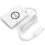 NFC RFID Reader Writer ACR122U ISO 14443A / B Free Software in White 2