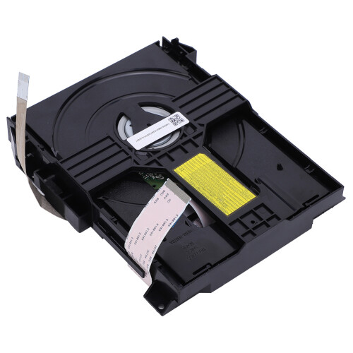 Laser Lens Module BlueRay Optical Pickup Electronic Component Replace for SOHBDP10G 2