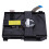 Laser Lens Module BlueRay Optical Pickup Electronic Component Replace for SOHBDP10G 5