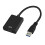 USB3.0 Converter External Drive Free High Definition Multimedia Interface Converter for Laptop 1