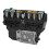 Transmission Computer Control Module 6T50 TCM TCU Replacement for Buick Excelle/Lacrosse/Regal 2