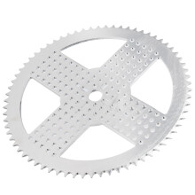 Aluminum Sprocket 8mm Pitch Industrial Robot Drive System Accessories 5310?0014?0070