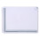 Pro A3 Drawing Board Table With Clear Rule Parallel Motion and Adjustable Angle 5