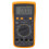 Multimeter Multifunction High Accuracy Temperature Live Wire Test Professional Digital Multimeter 2