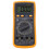 Multimeter Multifunction High Accuracy Temperature Live Wire Test Professional Digital Multimeter 3