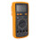 Multimeter Multifunction High Accuracy Temperature Live Wire Test Professional Digital Multimeter 4