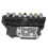 Transmission Computer Control Module 6T50 TCM TCU Replacement for Buick Excelle/Lacrosse/Regal 5
