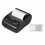POS-5802DD Mini Portable Wireless USB Thermal Printer Receipt Ticket POS Printing for IOS Android Windows 2
