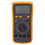LD9802A LCD Digital Multimeter Handheld Voltage Current Meter Capacitance Tester for Industry 2