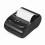 POS-5802DD Mini Portable Wireless USB Thermal Printer Receipt Ticket POS Printing for IOS Android Windows 4