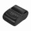 POS-5802DD Mini Portable Wireless USB Thermal Printer Receipt Ticket POS Printing for IOS Android Windows 5