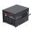 200W Power Voltage Converter Step Up Buck Transformer for Electrical Devices 2