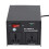 200W Power Voltage Converter Step Up Buck Transformer for Electrical Devices 3