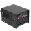 200W Power Voltage Converter Step Up Buck Transformer for Electrical Devices 5