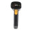 2.4G Wireless Handheld Barcode Scanner Bar Code Reader with Receiver USB Cable for Supermarket Library Express Company Retail Store Warehouse 2