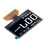 2.42in Display Screen Module Organic Light Emitting Diode Screen SSD1309 Welding Installation Display Module White 5