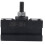 Tool Post Holder CNC Fast Change Turning Facing Replace Assembly Tool Lathe 250?201 1