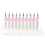 PCB Print Circuit Board Carbide Micro Drill Bits Tool Set (0.1mm) 1
